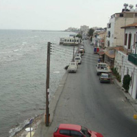 Gney’deki Kbrsl Trk tanmazlar kiralanyor 