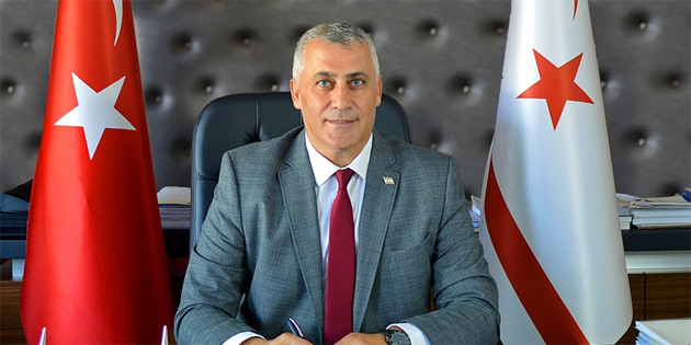 ��VERENLER BATMIYOR �ST�HDAM ARTIYOR