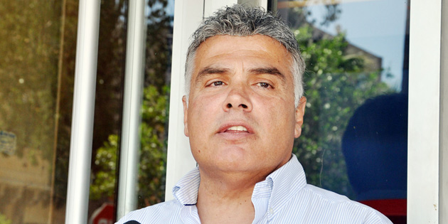 “YA�LILIK AYLI�ININ DURDURULMASI KARARINA KAR�I Y�M’DE DAVA A�ILDI”