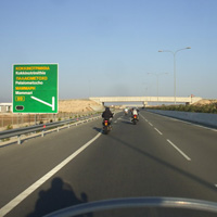 Suudi Arabistan eyhi Gney Kbrs’a yatrm yapacak 