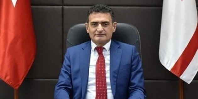 stihdam Destek Fonu demeleri tamamland
