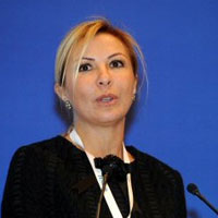 Boyner’den kalk�nma uyar�s�