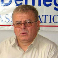 KIB-TEK’in tahsil edemedii cretlerin iadesi istenecek 