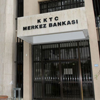 Mevduat bir ylda yzde 14,3 artla 11.511 milyon TL oldu 