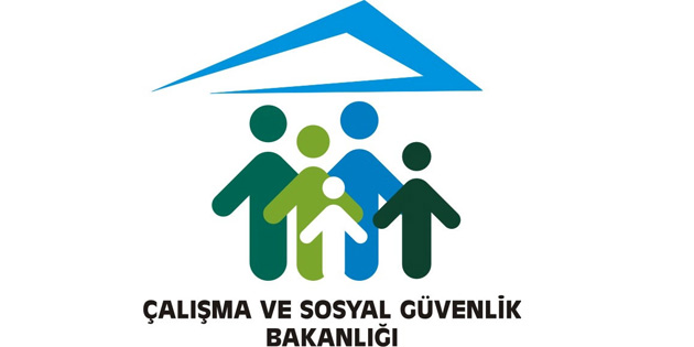 '243 milyon TL bor�lanma ihalesine ��k�lm��t�r'