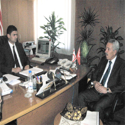 Atun: Ekonomide derinlik yok 