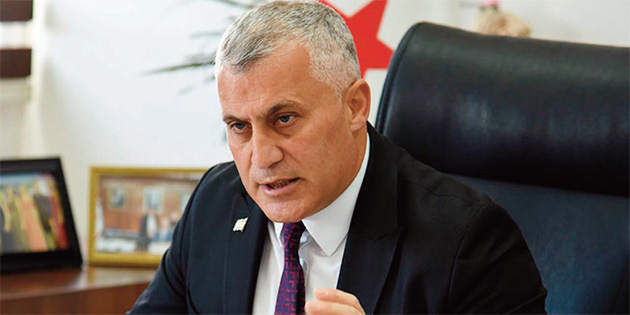 AKARYAKITA ZAM GEL�YOR 