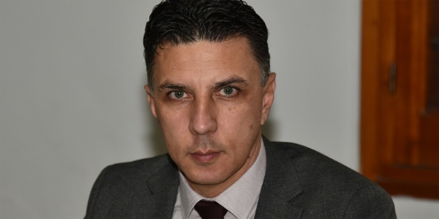 HELL�M ���N ORTAK KOM�TE 