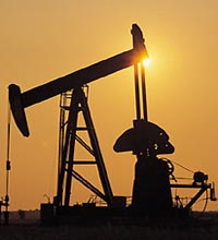 Petrol, 79 dolarn altna indi