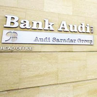 300 milyon dolara banka iznini kopard�!