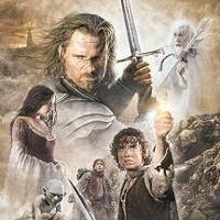 Seyirci devam filmlerini sevdi