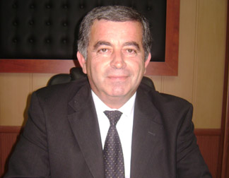 DGD ikinci ksm demeler 10 ubat’ta 