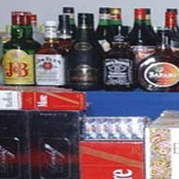 ��ki ve sigaran�n al�m ve sat�m�na da yak�n takip 
