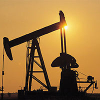 M�s�r’�n durumu petrol fiyat�n� 100 dolar�n s�n�r�na getirdi 