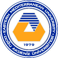 DA�’DE uluslararas� kongre