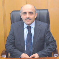 KKTC Merkez Bankas ES’yi hizmete sunduunu aklad 