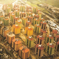 F�tch TOK�'nin g�r�n�m�n� de pozitife �evirdi