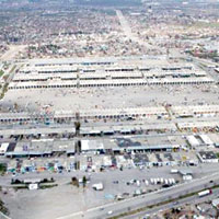 Sebze ve meyve fiyatlar� ucuzluyor