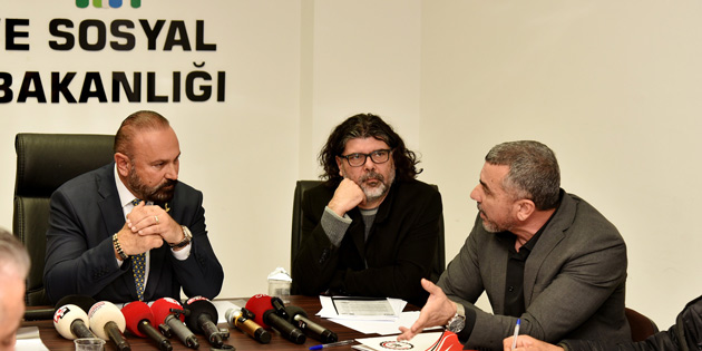 ASGAR CRETTE NHA KARAR: %7.5 ARTILA NET 37.818 TL 