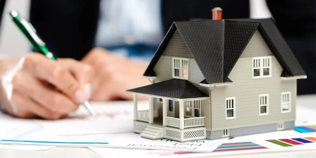 RUM MALINI ALAN VE SATANA KAR�I ‘S�REK AVI’ BA�LATTILAR! 