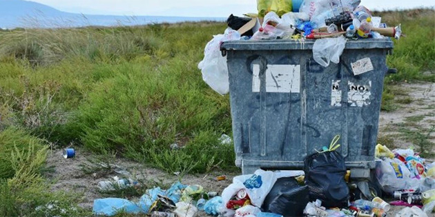 �EVREY� K�RLETENE 20 B�N EURO CEZA 