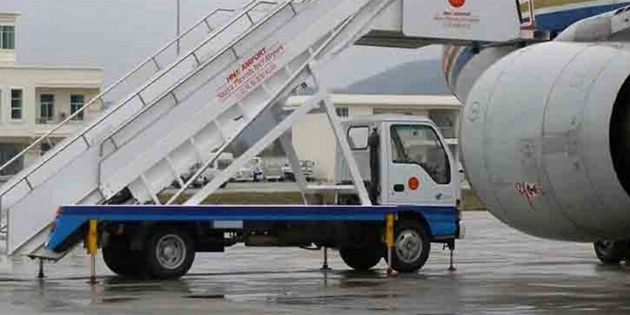 HAVAALANINDA 1 �L�, 1 YARALI 