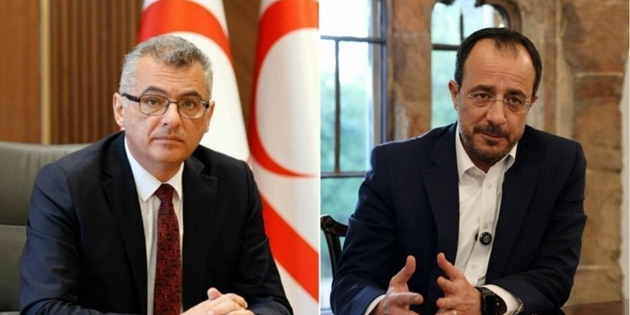 ERH�RMAN ULUSLARARASI TOPLUMU KAZANDI 