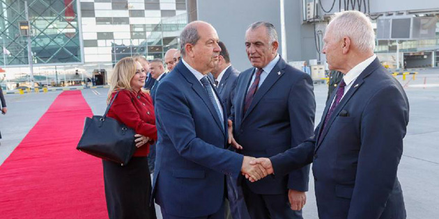 TATAR’IN TEMASLARI RUM YNETMN KORKUTUYOR 