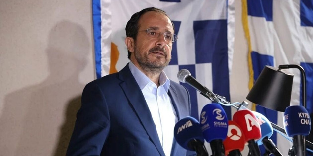 ULUSAL G�VENL�K KONSEY�’N� TOPLADI 