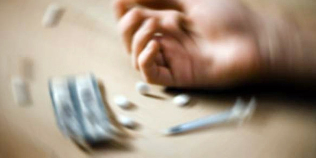 UYU�TURUCUDAN 19 YILDA 165 �L�M 