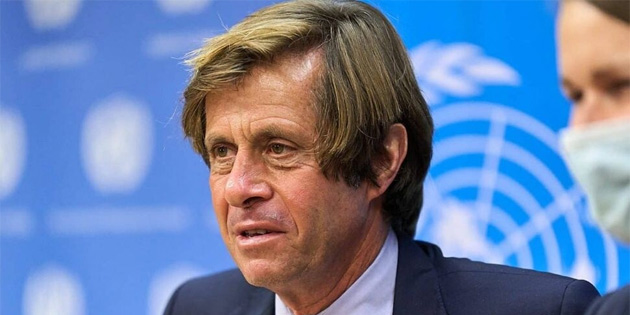 “ki devleti zm Kbrs iin iyi deil”