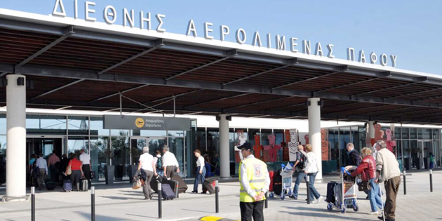 NGLTERE TERR UYARISIYLA BAF UULARINI ASKIYA ALDI 