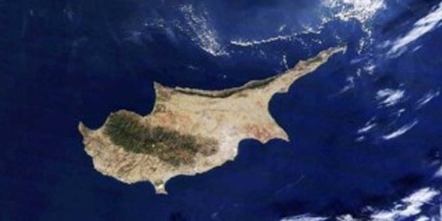 ABD blgede radar a kuruyor iddias