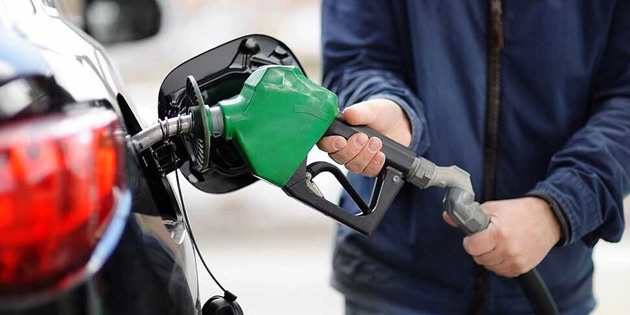 AKARYAKITTA VERG� �ND�R�M� 