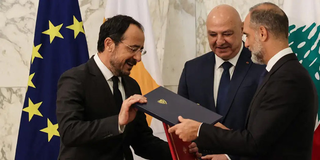 TRKYE DMANLII GZLERN KARARTTI! 