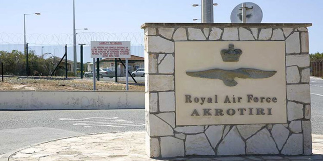 RUM HALKININ Y�ZDE 56’SI �NG�L�Z �SLER� G�TS�N �ST�YOR 