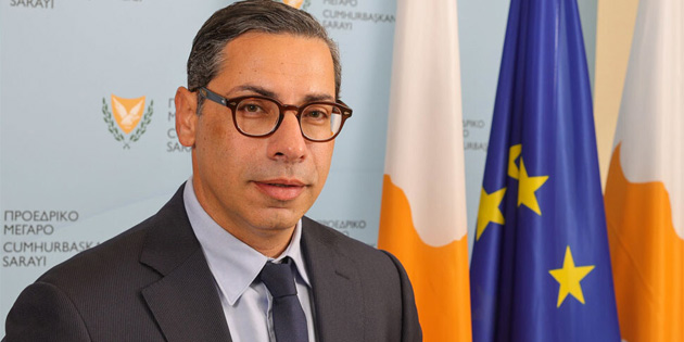 Kombos: “nc lke vatandalarnn Lbnan’dan tahliyesi iin hazrlk yapyoruz” 