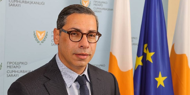 Kombos’tan Fidan’la g�r��mesi konusunda a��klama 