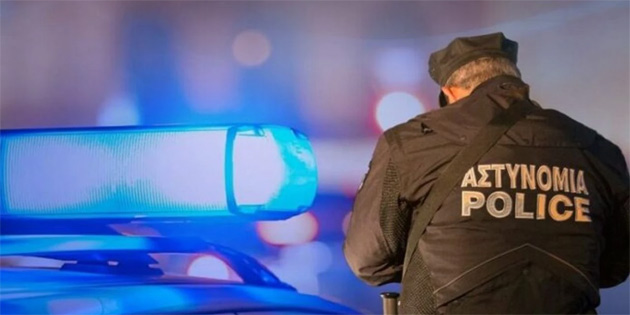 Bir ayda on binden fazla trafik cezas kesildi