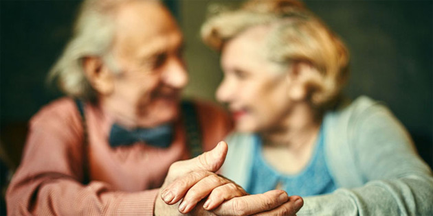 Avrupa ile birlikte Gney Kbrs nfusu da yalanyor