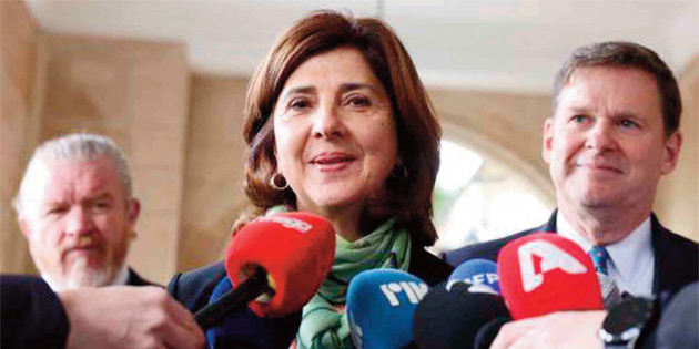 CUELLAR MDLK SADECE DNLYOR 