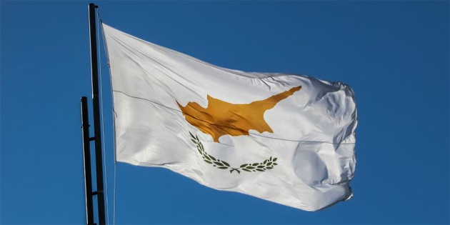 GNEY KIBRIS’TA 3D KORKUSU 