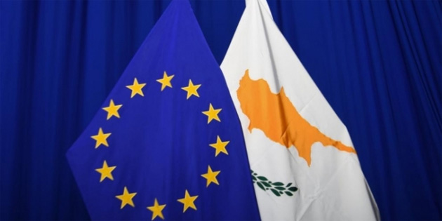 “T�rkiye’yi ve ABD’yi i�in i�ine sokmak, faturay� da Rum y�netimine kesmek istiyor”