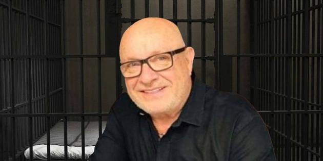 AVUKAT NEOFTU: SMON AYKUT HRSTODULDS’ ASLA TEHDT ETMED 