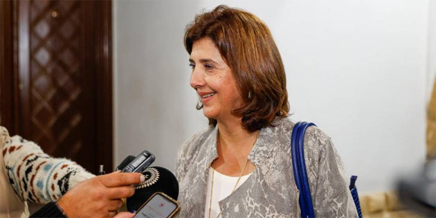 Holguin'in l grme ayarlamaya alaca iddias