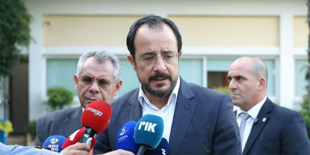 GNEY’DE ‘DOUM’ SEFERBERL! 