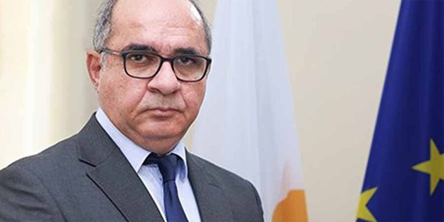 Andoniu: “Tabiri caizse yeni bir Helsinki’nin e�i�indeyiz”