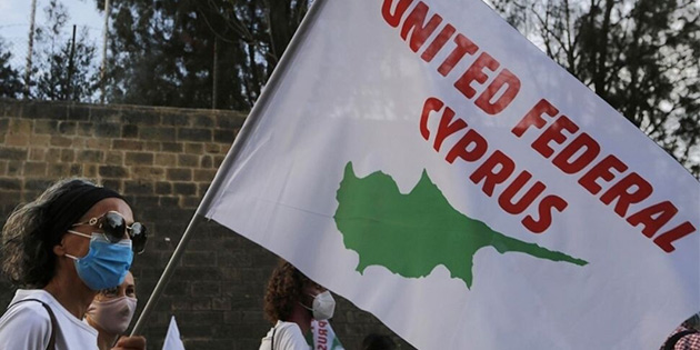 G�NEY’DE Z KU�A�I FEDERAL ��Z�M �ST�YOR! 