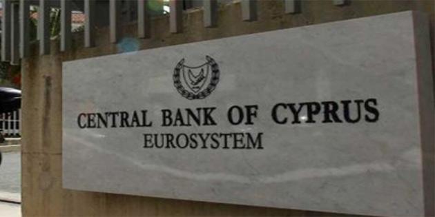 Bankaclk sistemi 3 ayda 345 milyon Euro kr kayda geirdi 