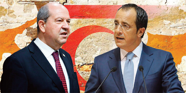 HRSTODULDS’N YALANI BM’Y FENA KIZDIRDI! 